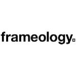 Frameology Promo Code